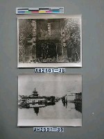 藏品(南京秦淮河風光（江蘇）)的圖片